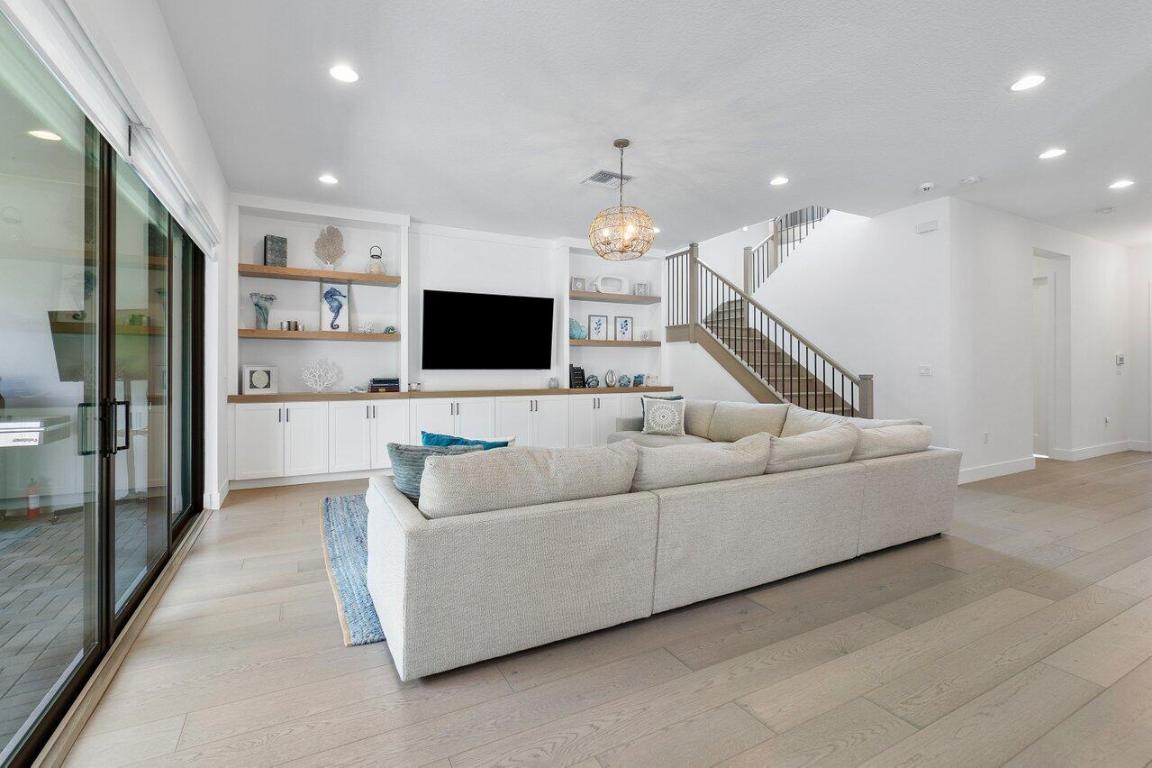 8826 Quiet Inlet Lane