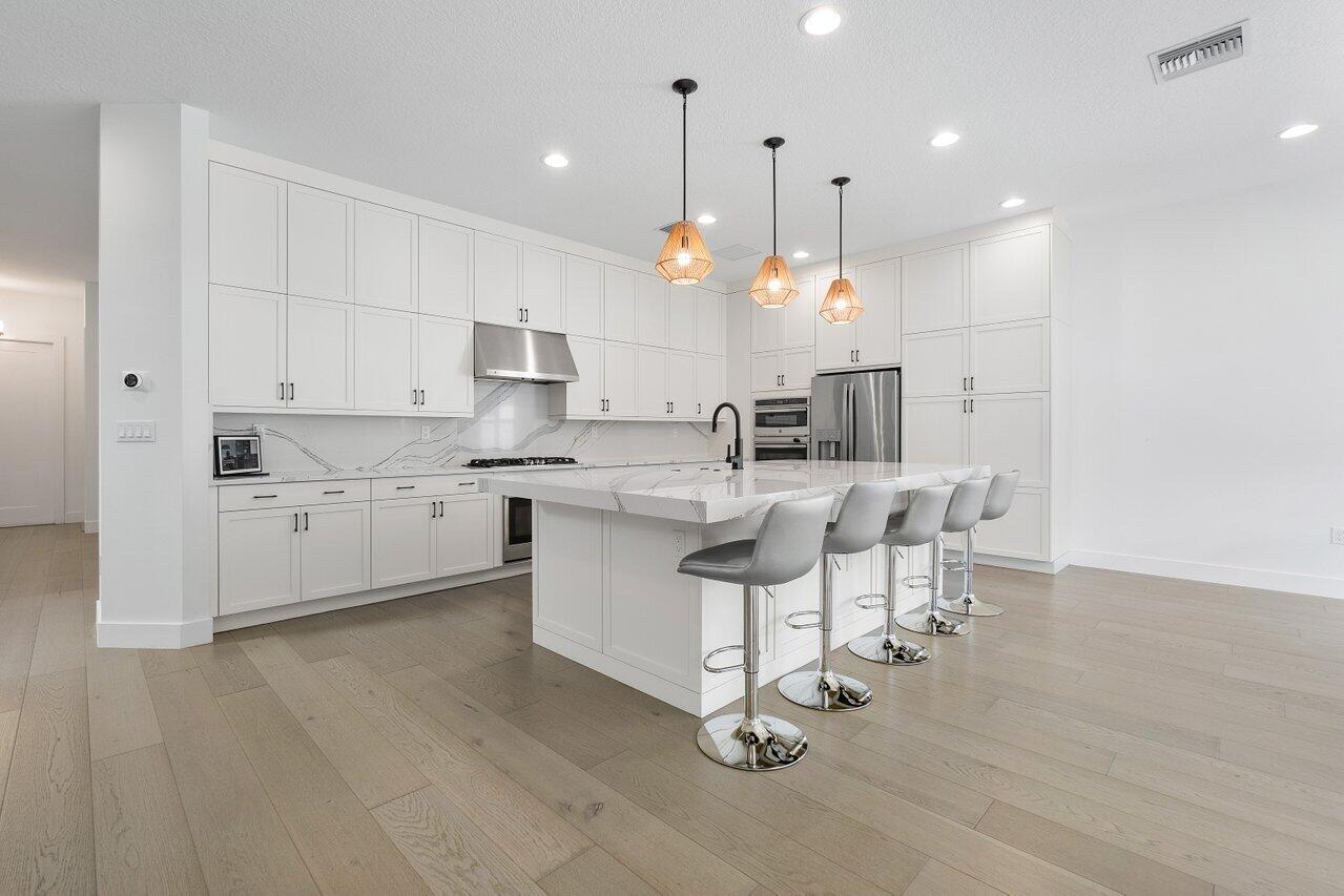 8826 Quiet Inlet Lane