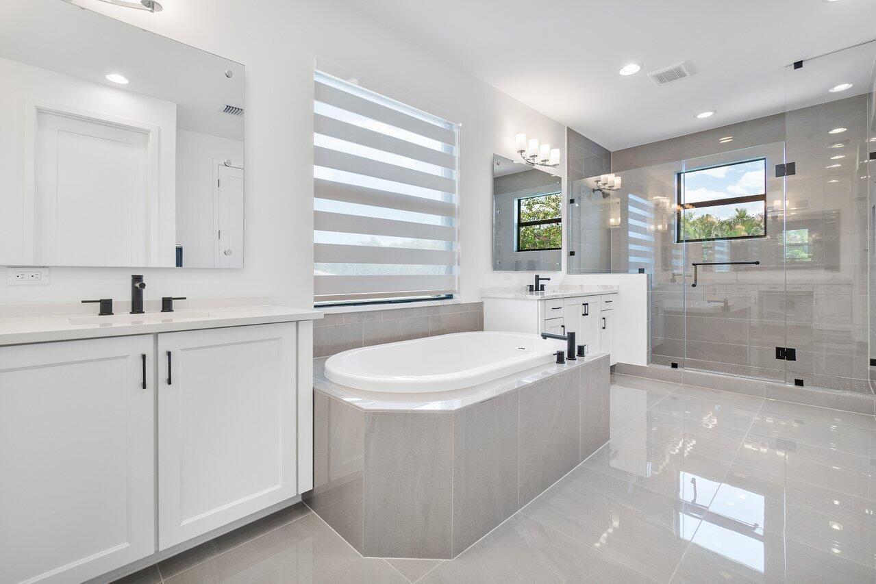 8826 Quiet Inlet Lane