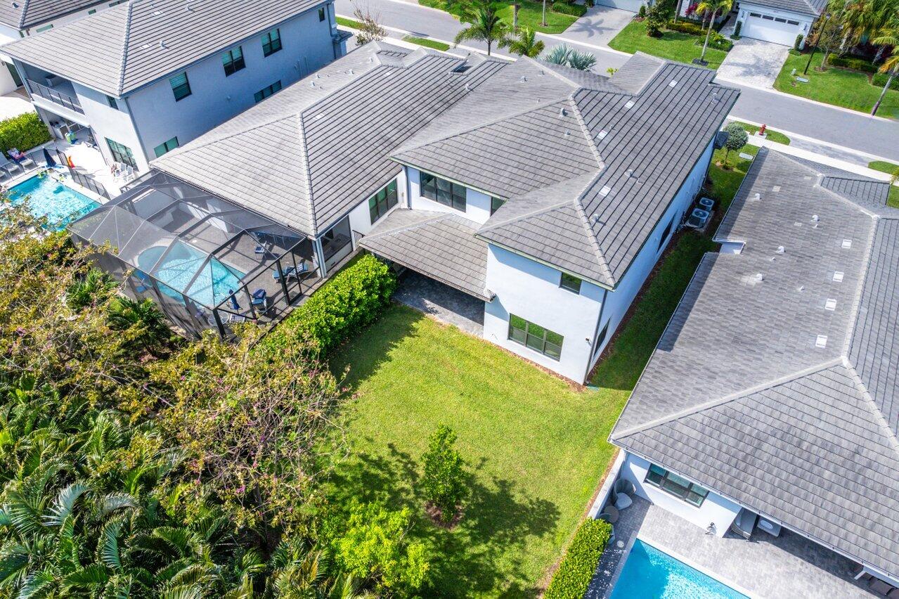 8826 Quiet Inlet Lane