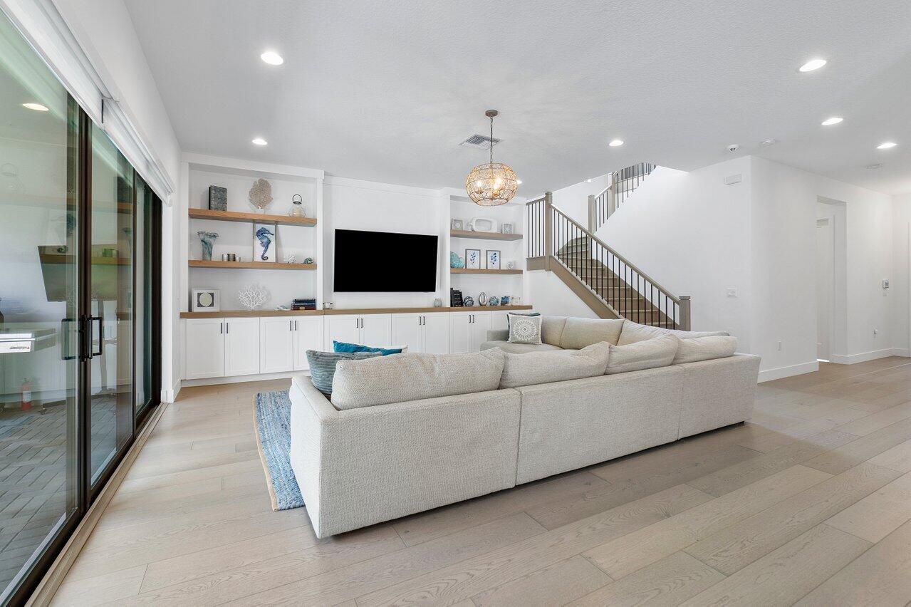 8826 Quiet Inlet Lane