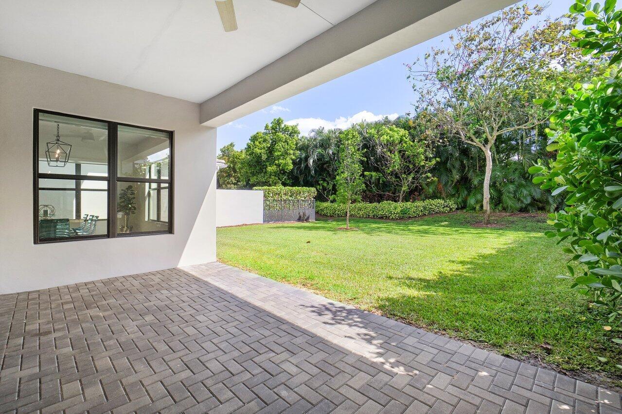 8826 Quiet Inlet Lane