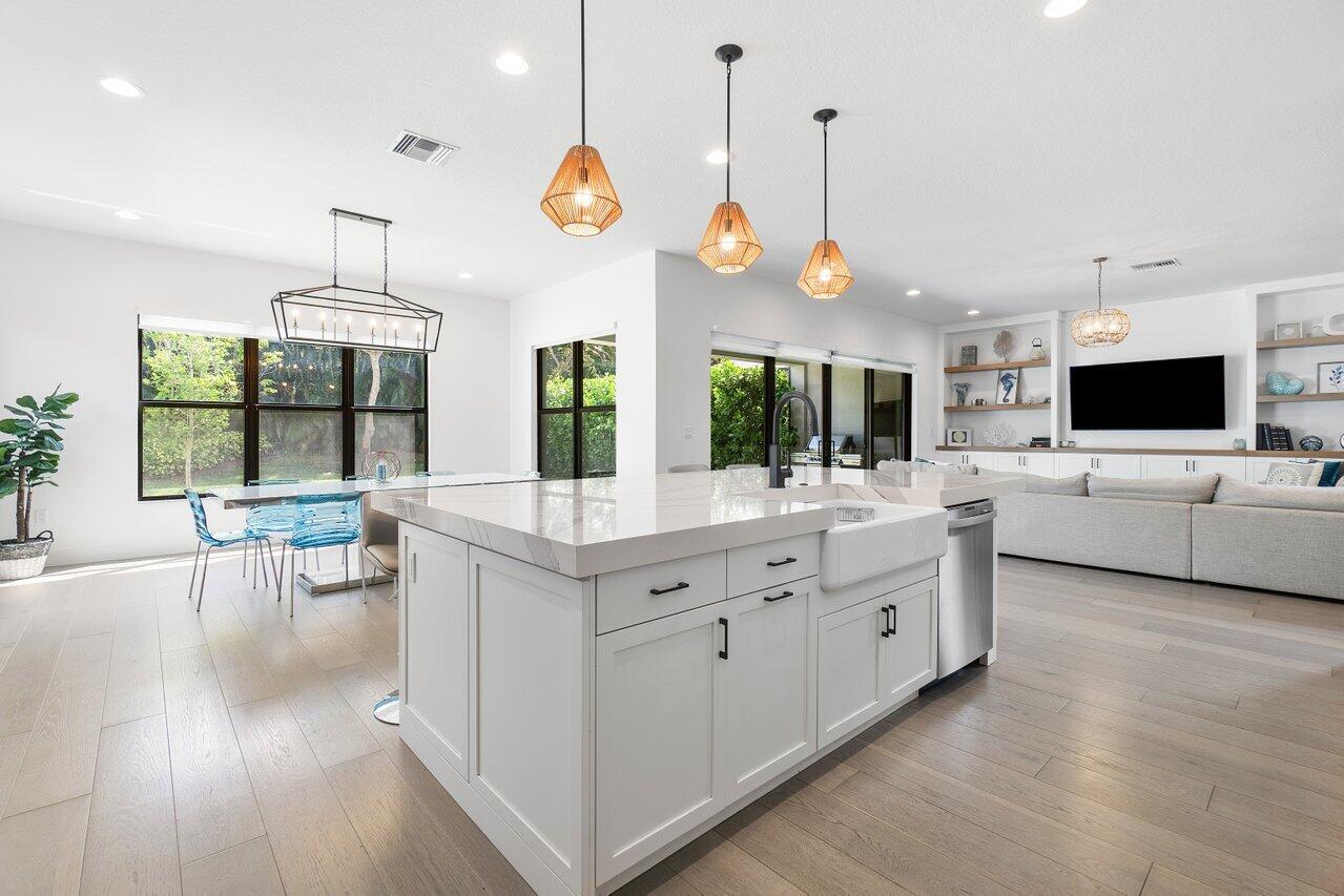 8826 Quiet Inlet Lane