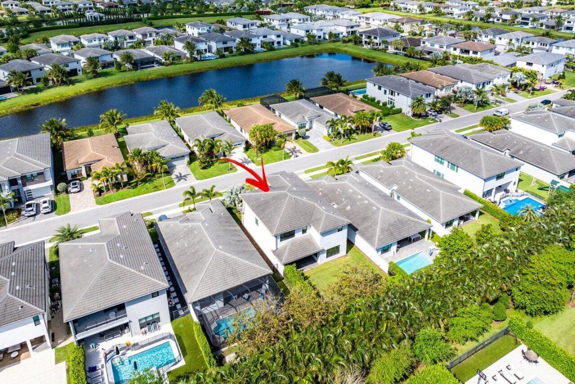 8826 Quiet Inlet Lane