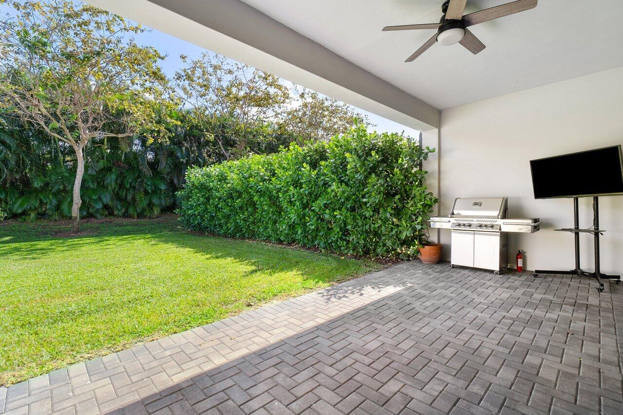 8826 Quiet Inlet Lane