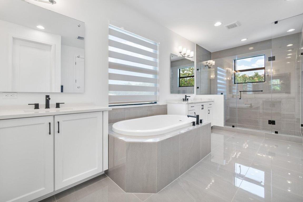 8826 Quiet Inlet Lane