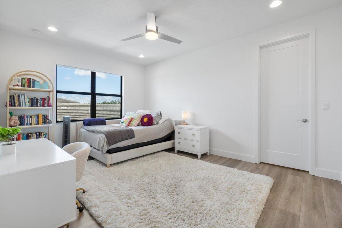 8826 Quiet Inlet Lane