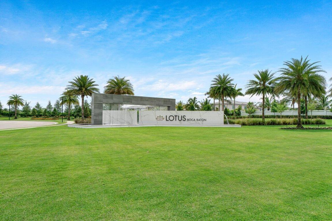 8826 Quiet Inlet Lane