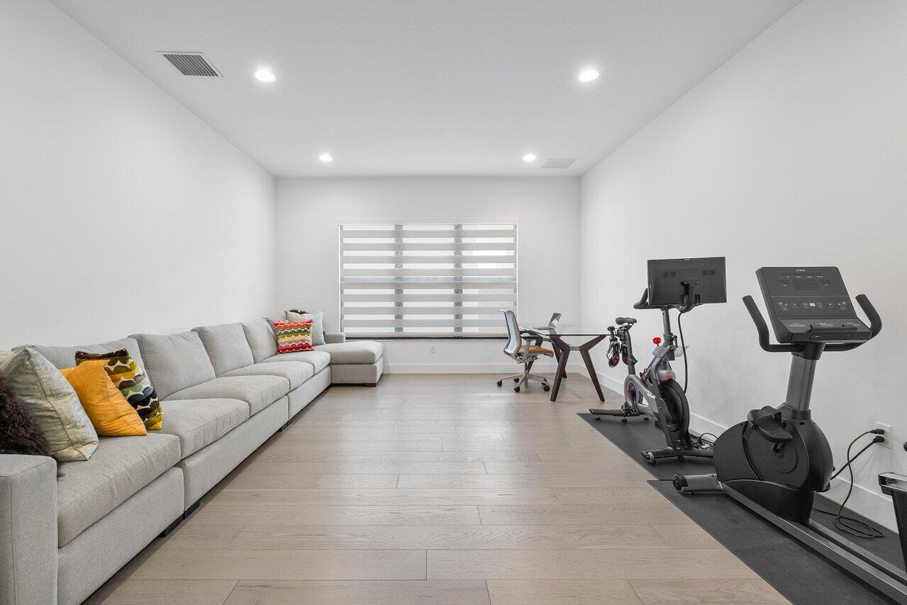 8826 Quiet Inlet Lane