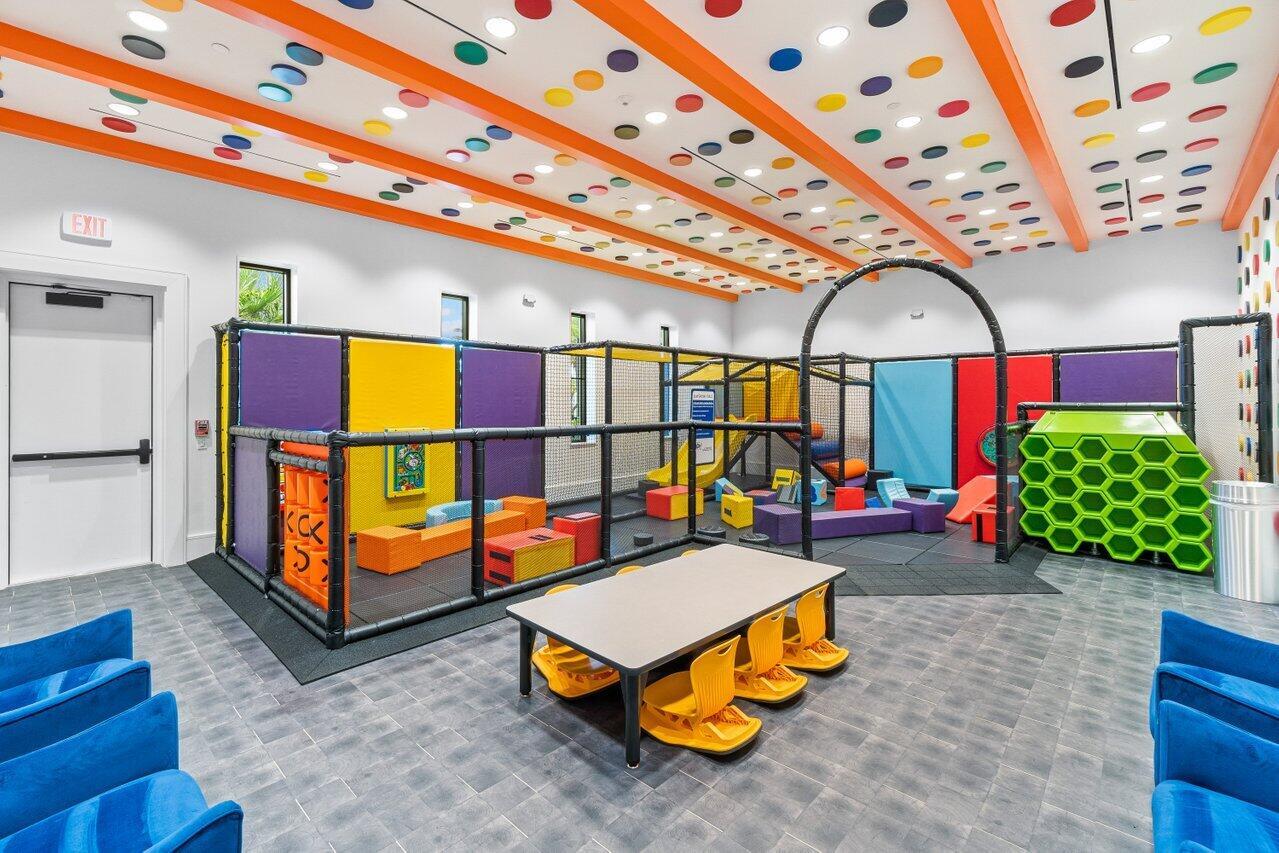 8826 Quiet Inlet Lane