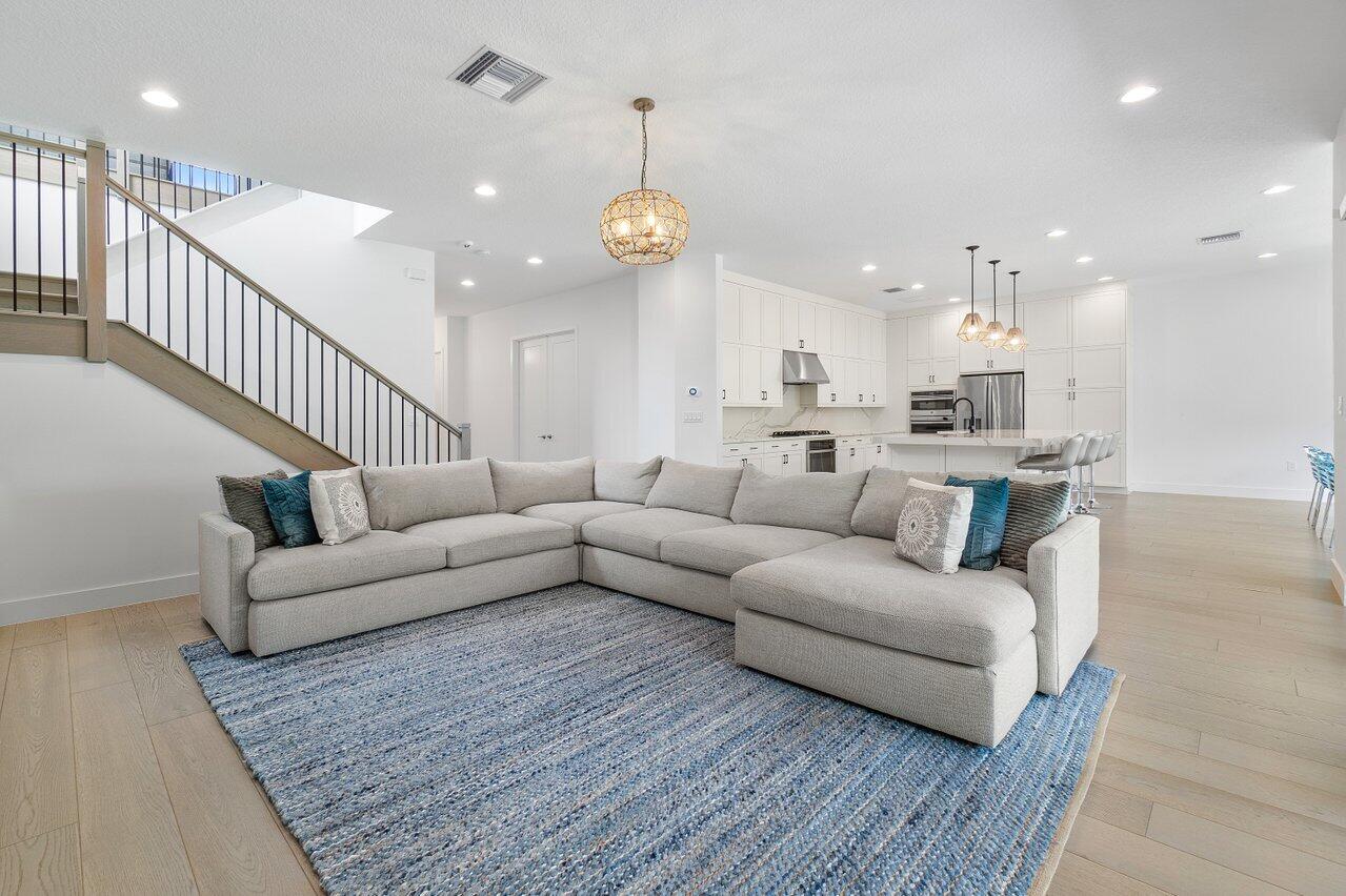 8826 Quiet Inlet Lane