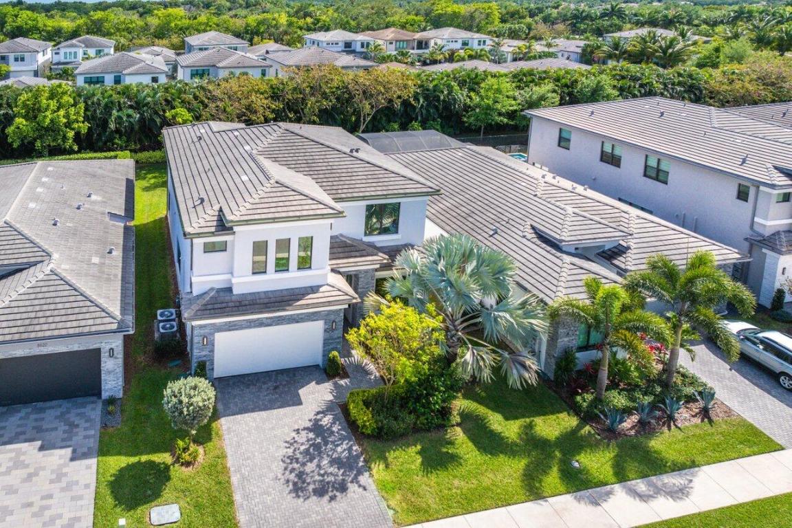 8826 Quiet Inlet Lane