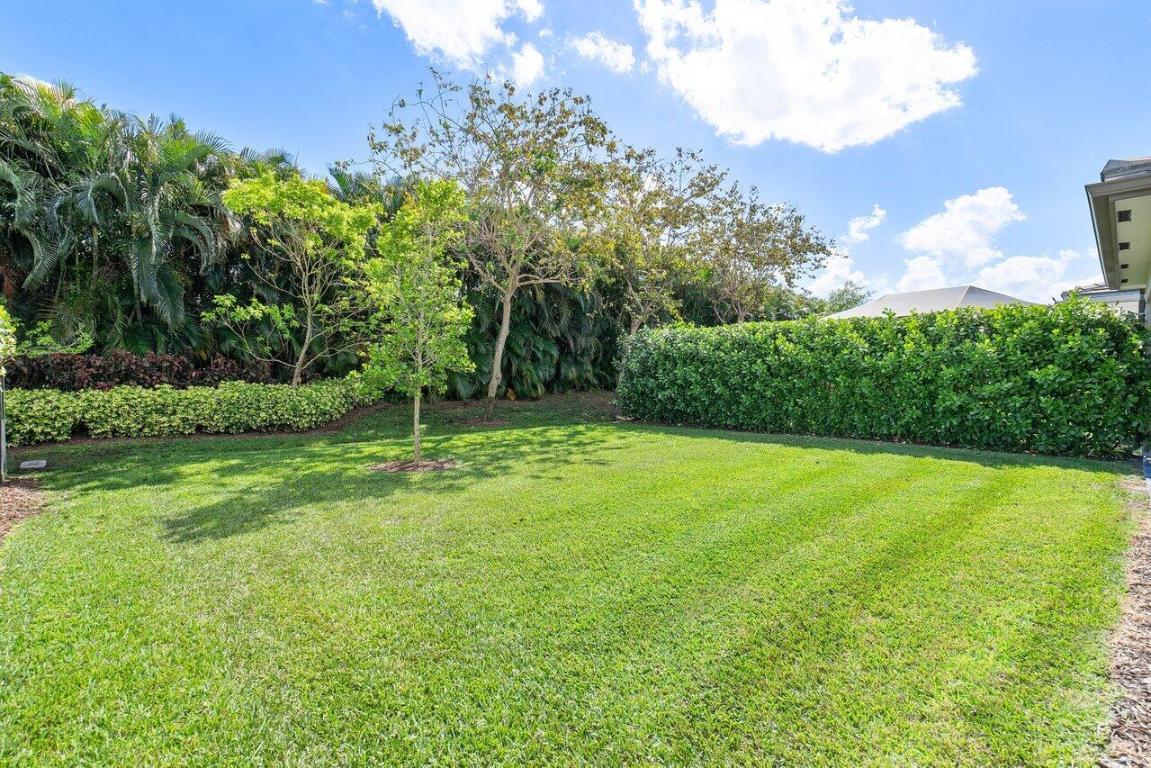 8826 Quiet Inlet Lane