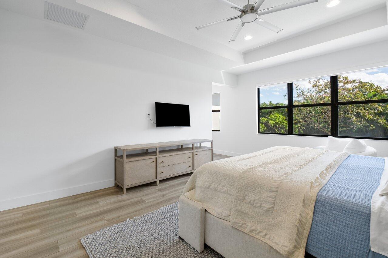 8826 Quiet Inlet Lane