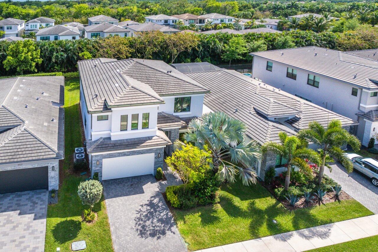 8826 Quiet Inlet Lane