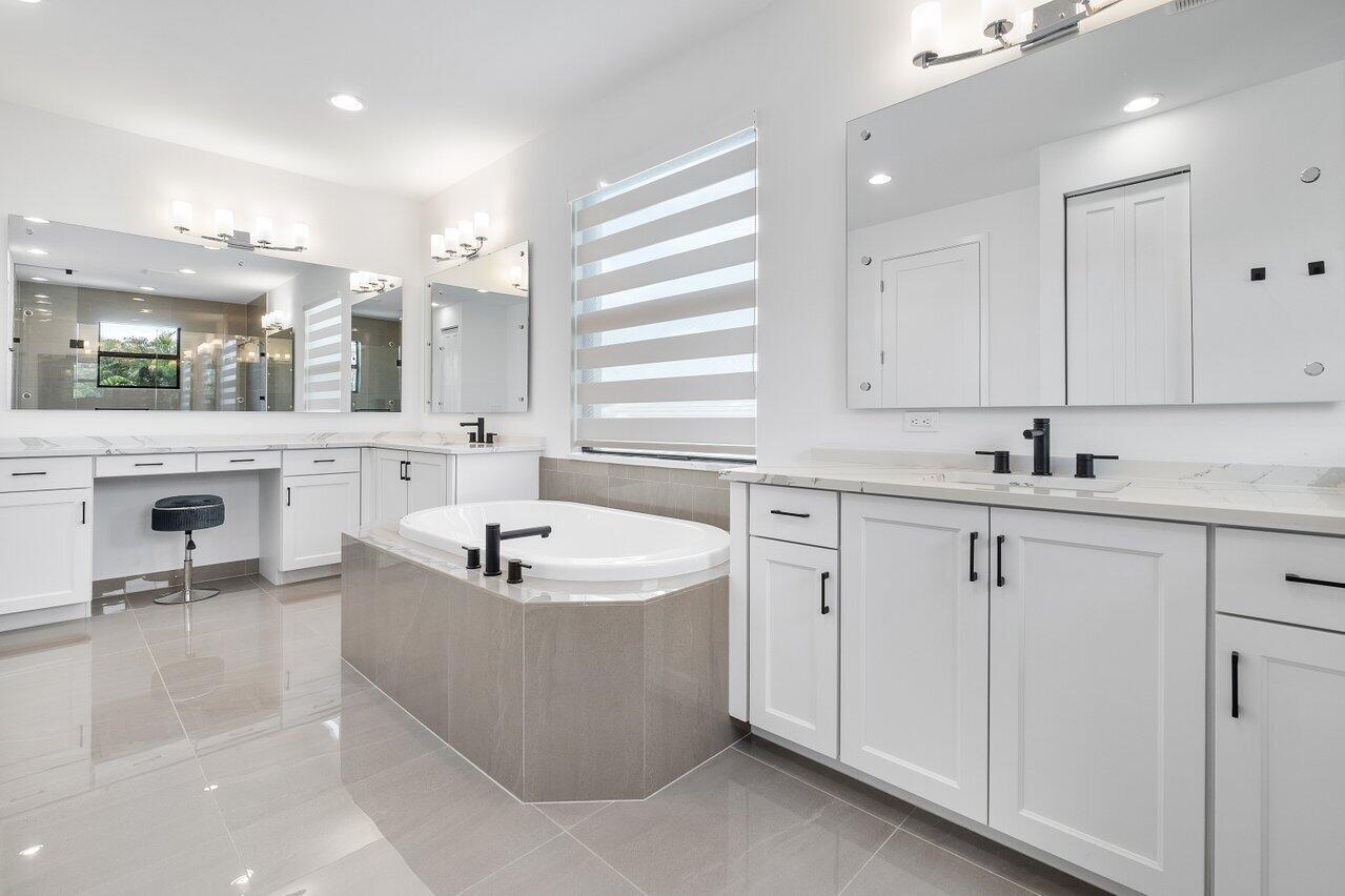 8826 Quiet Inlet Lane