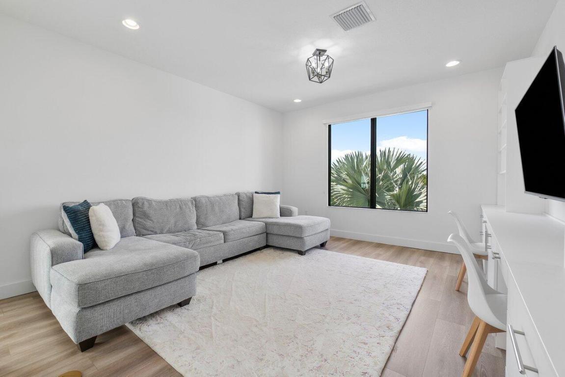 8826 Quiet Inlet Lane