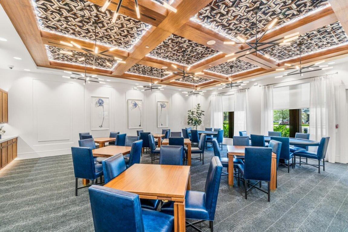 8826 Quiet Inlet Lane