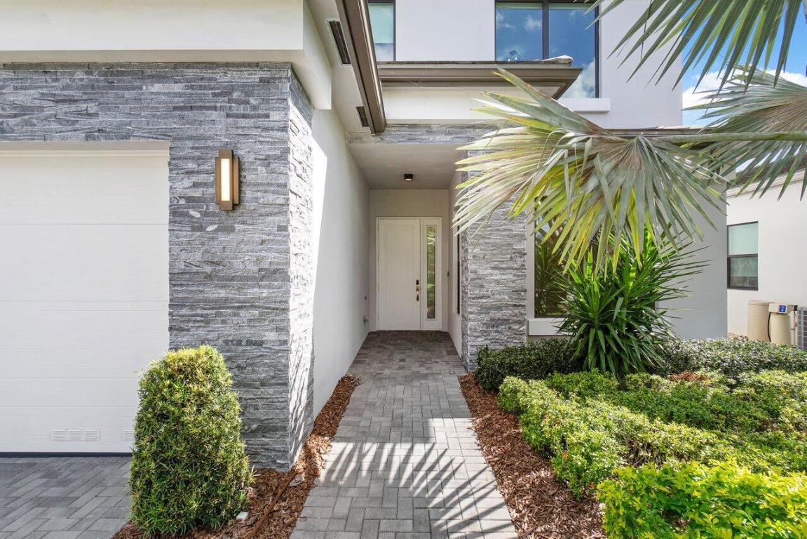 8826 Quiet Inlet Lane