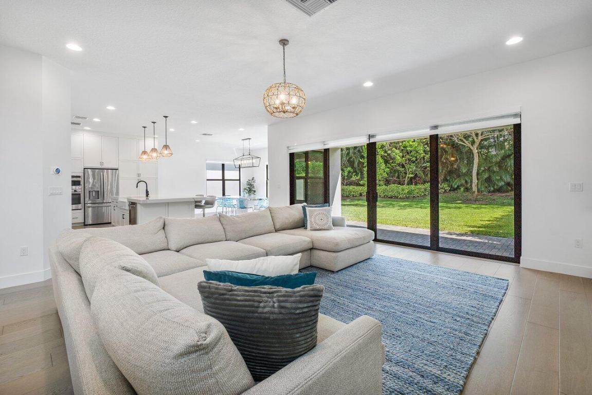 8826 Quiet Inlet Lane