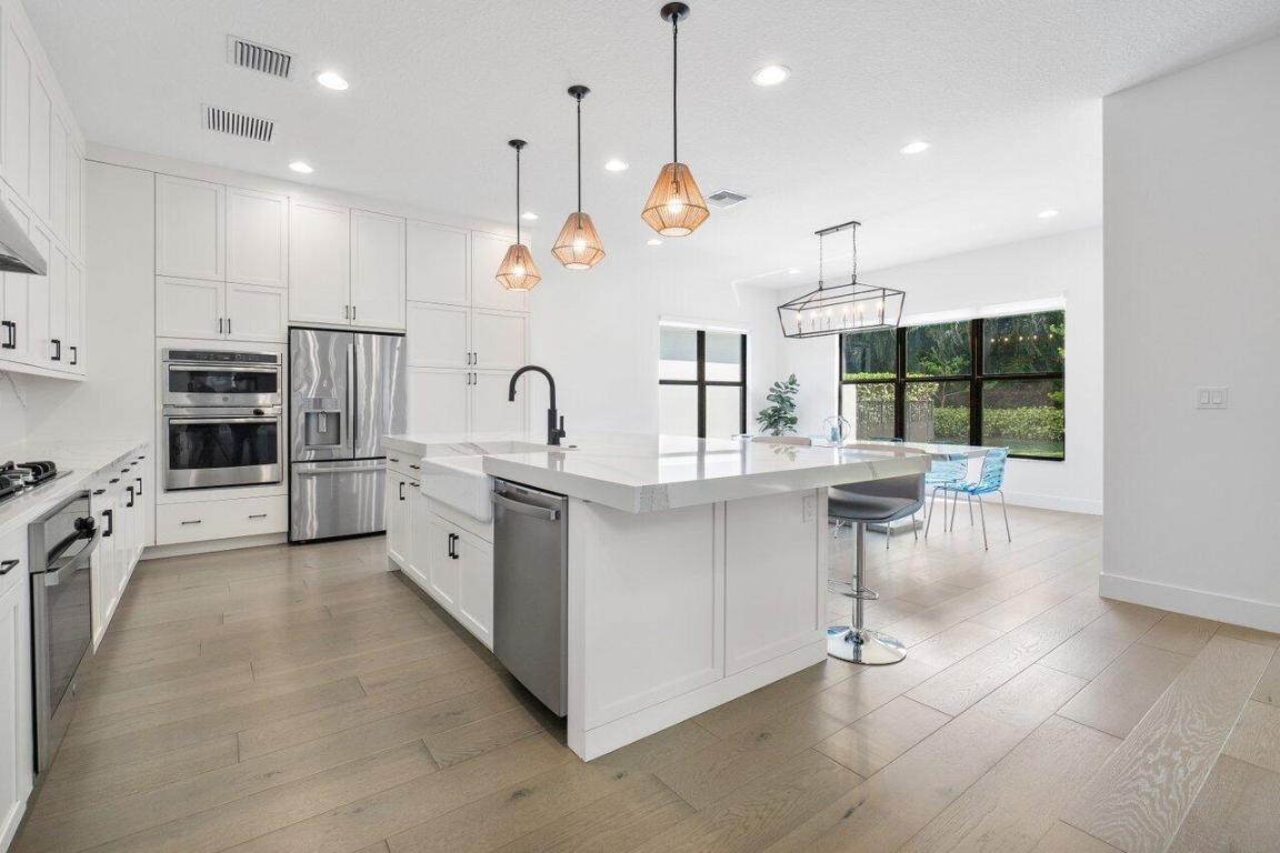 8826 Quiet Inlet Lane