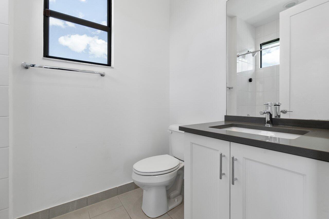 8826 Quiet Inlet Lane