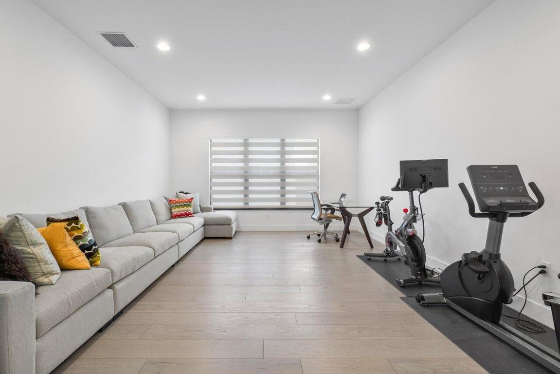 8826 Quiet Inlet Lane