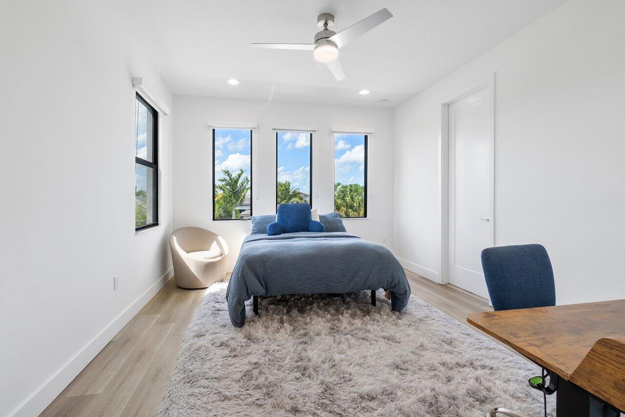 8826 Quiet Inlet Lane