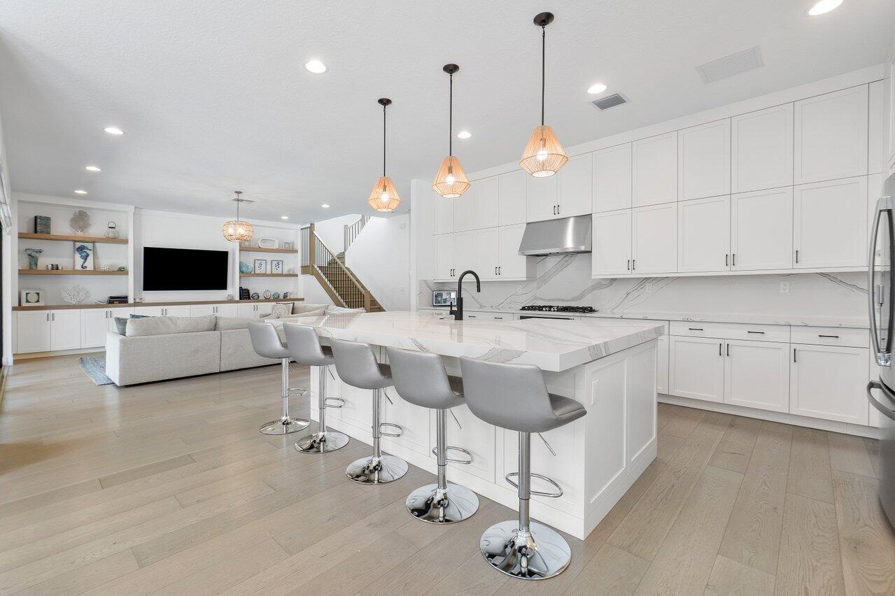 8826 Quiet Inlet Lane