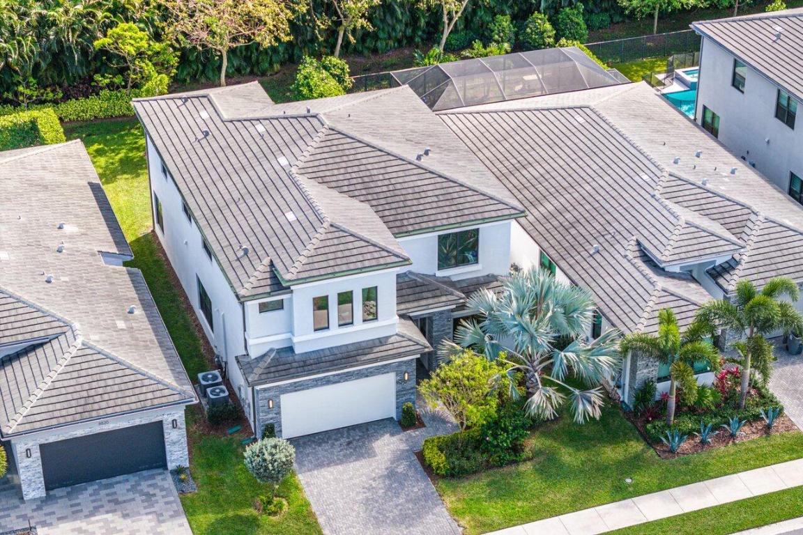 8826 Quiet Inlet Lane