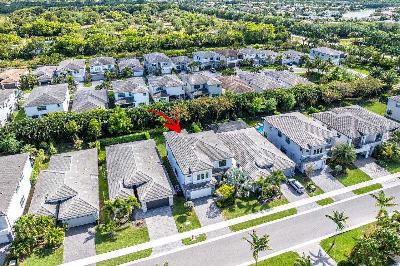 8826 Quiet Inlet Lane