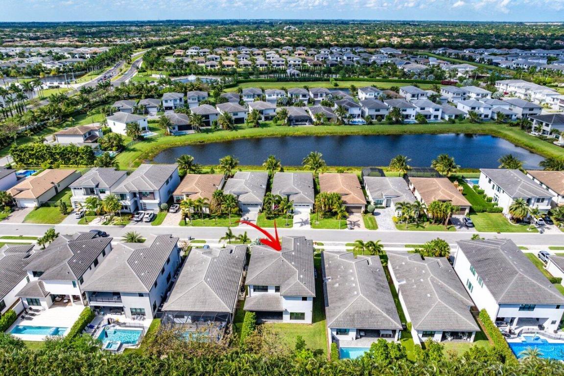 8826 Quiet Inlet Lane