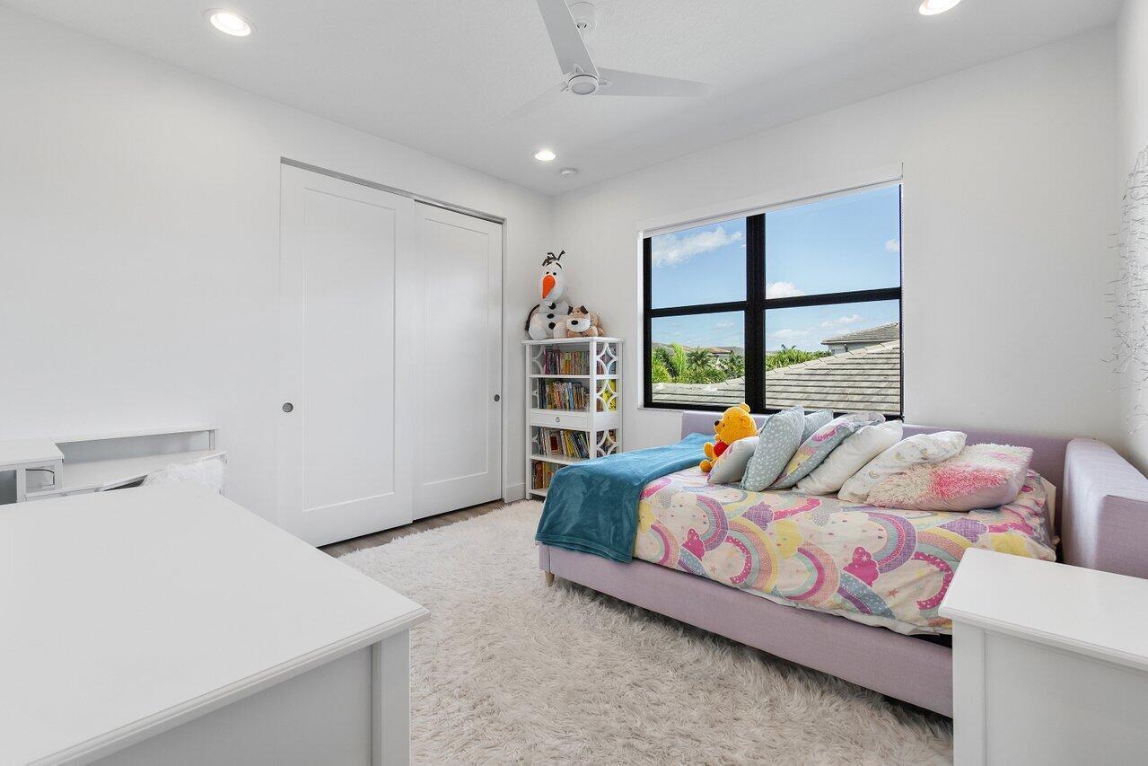 8826 Quiet Inlet Lane