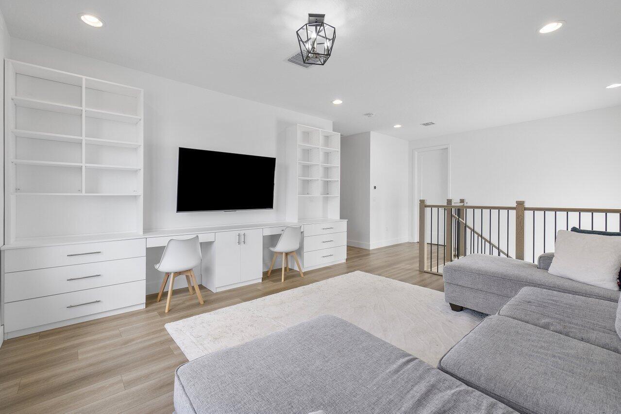 8826 Quiet Inlet Lane