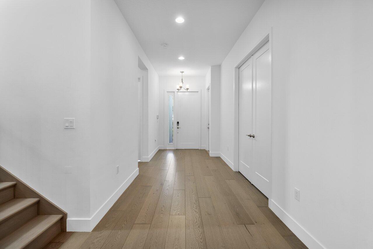 8826 Quiet Inlet Lane