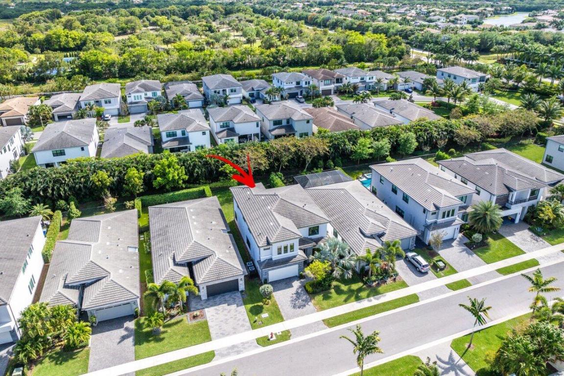 8826 Quiet Inlet Lane