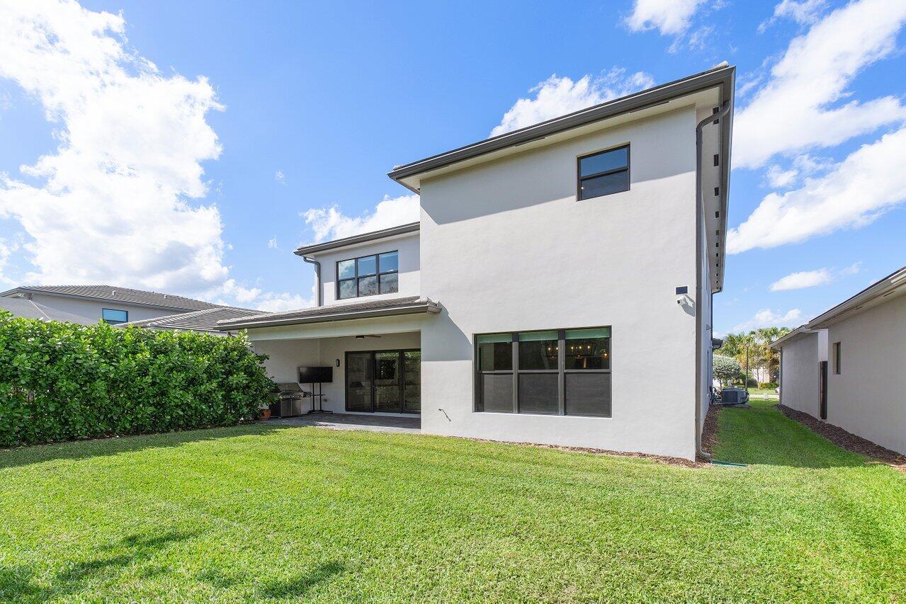 8826 Quiet Inlet Lane