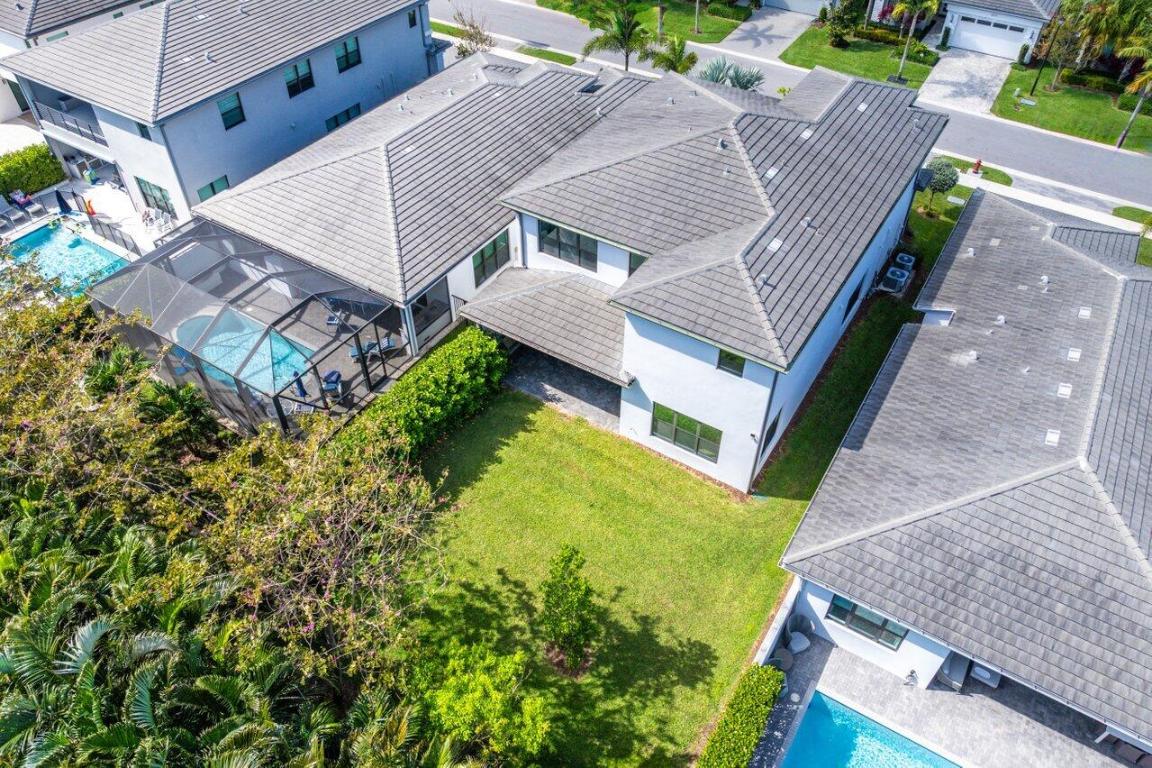 8826 Quiet Inlet Lane