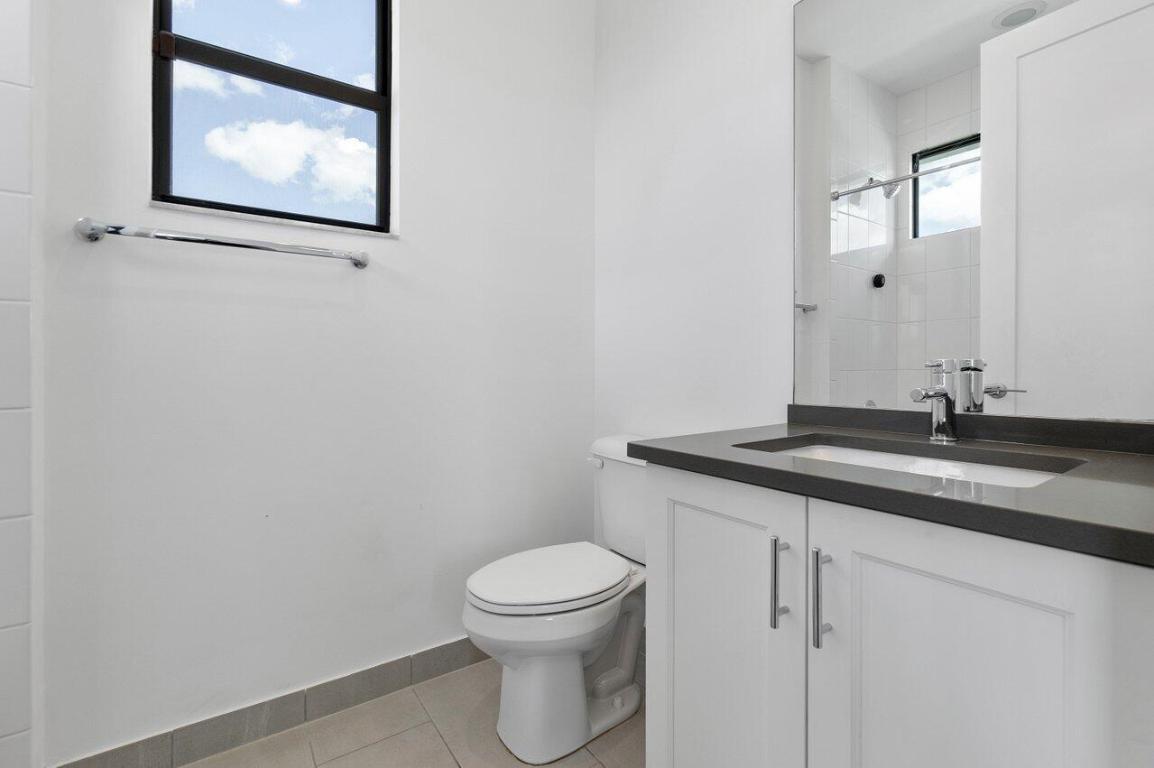 8826 Quiet Inlet Lane