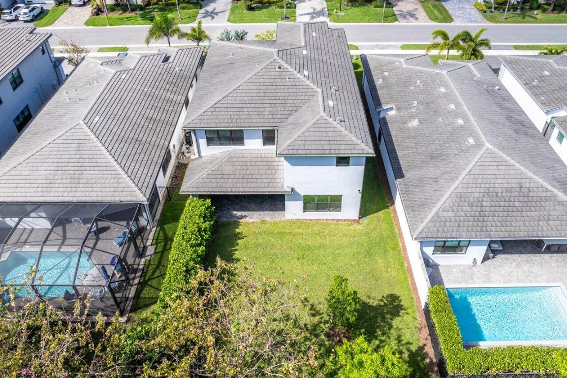 8826 Quiet Inlet Lane