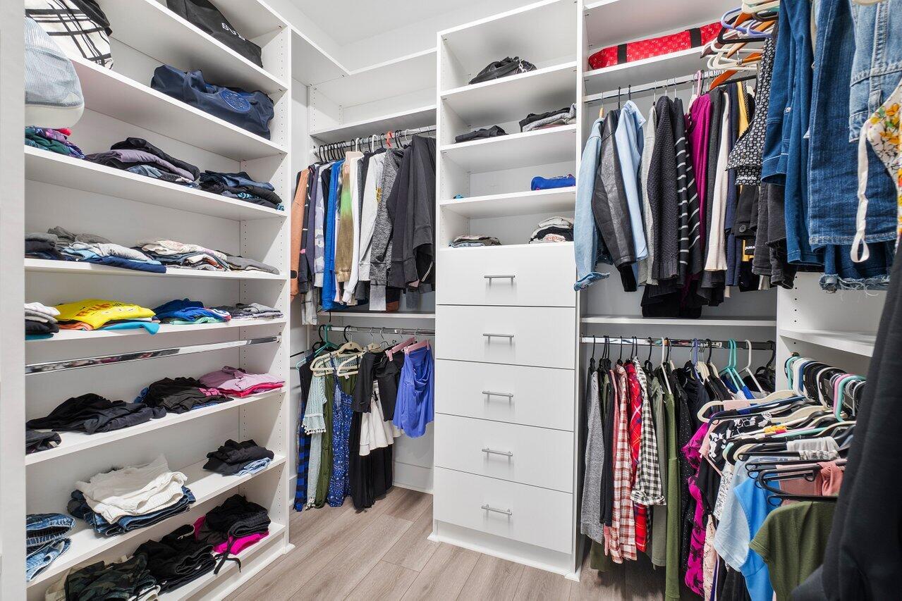 8826 Quiet Inlet Lane