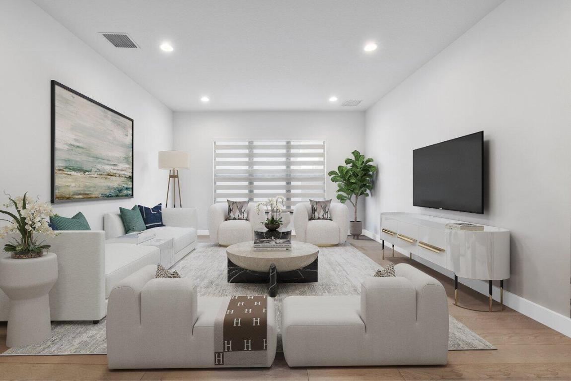 8826 Quiet Inlet Lane