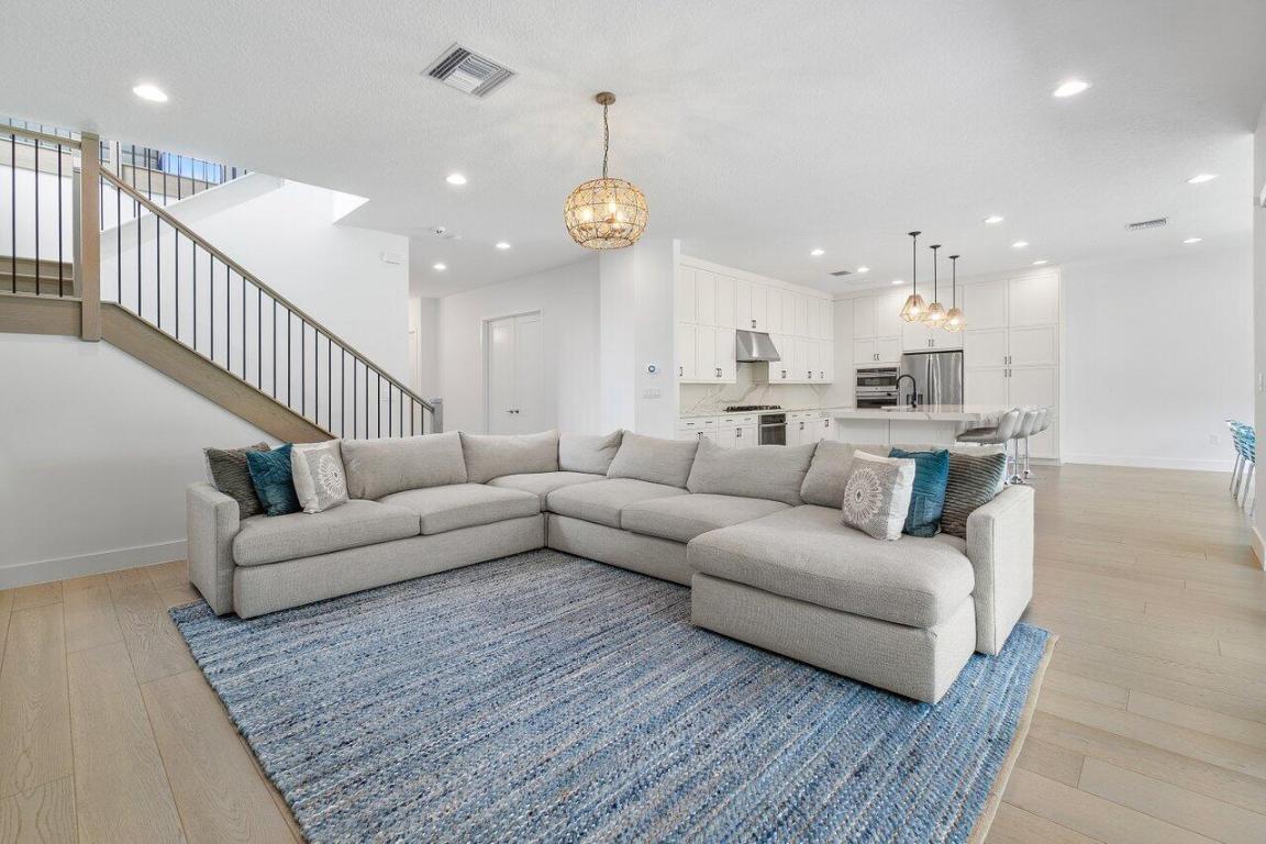 8826 Quiet Inlet Lane