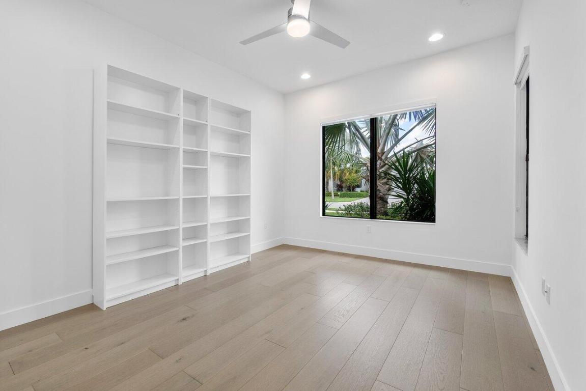 8826 Quiet Inlet Lane