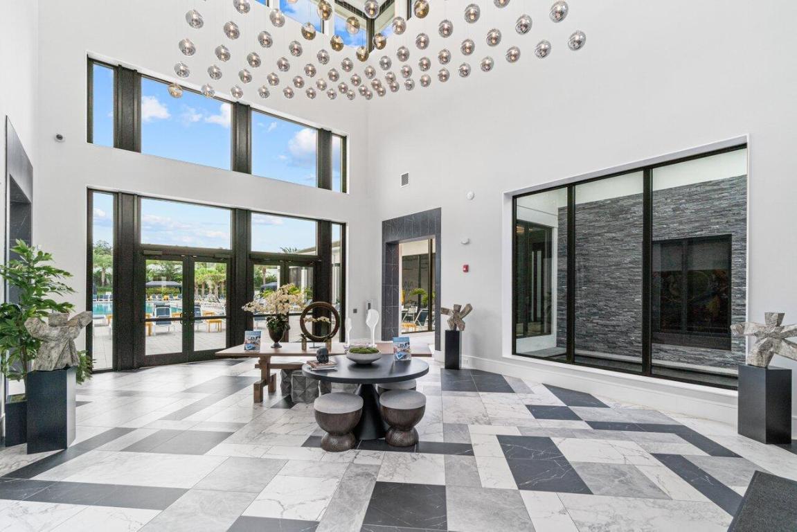 8826 Quiet Inlet Lane