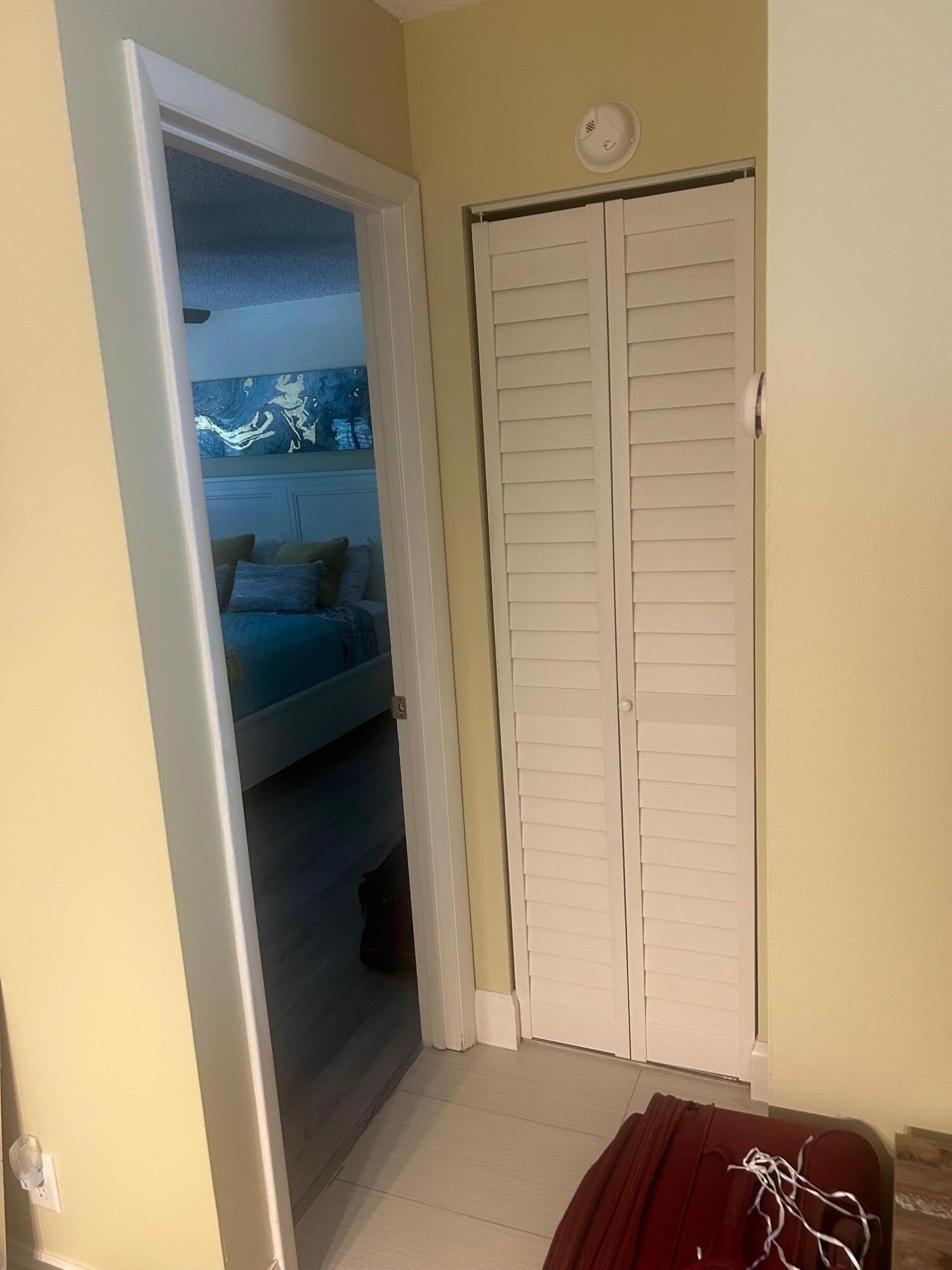 207 Tropic Isle Drive 1140