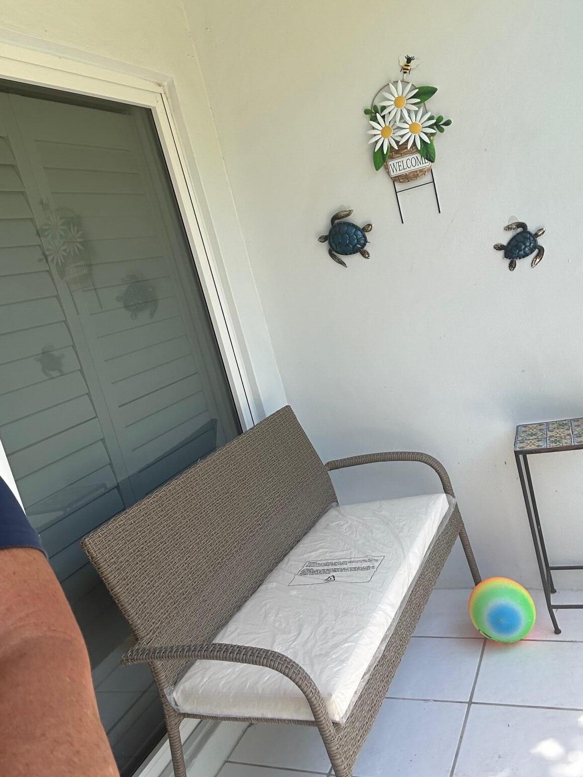 207 Tropic Isle Drive 1140