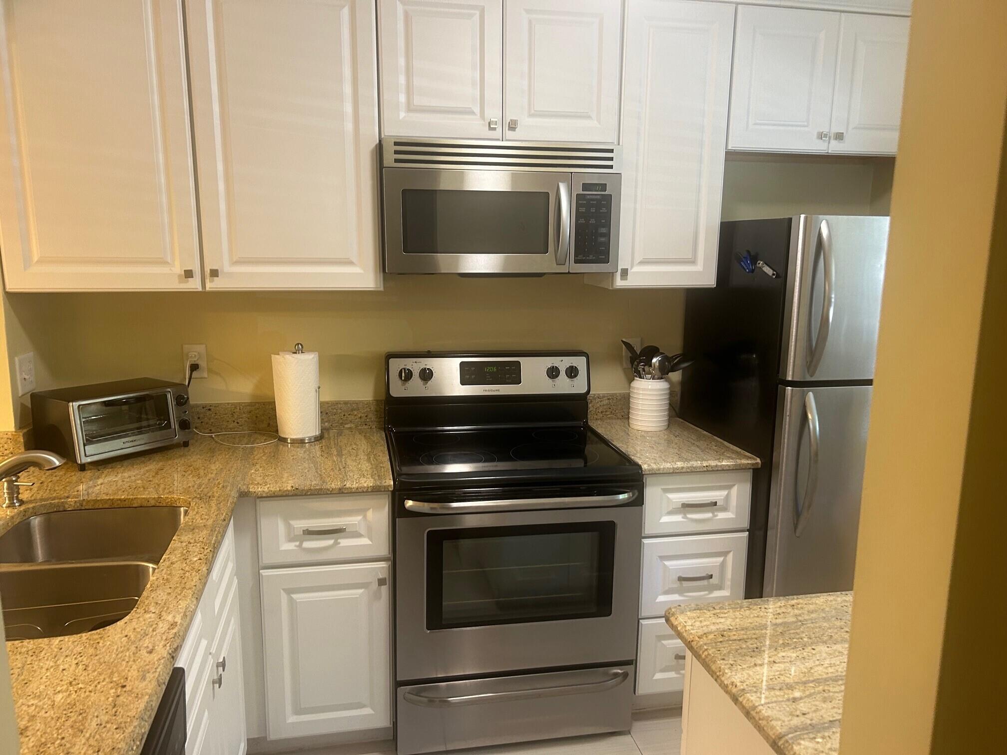 207 Tropic Isle Drive 1140