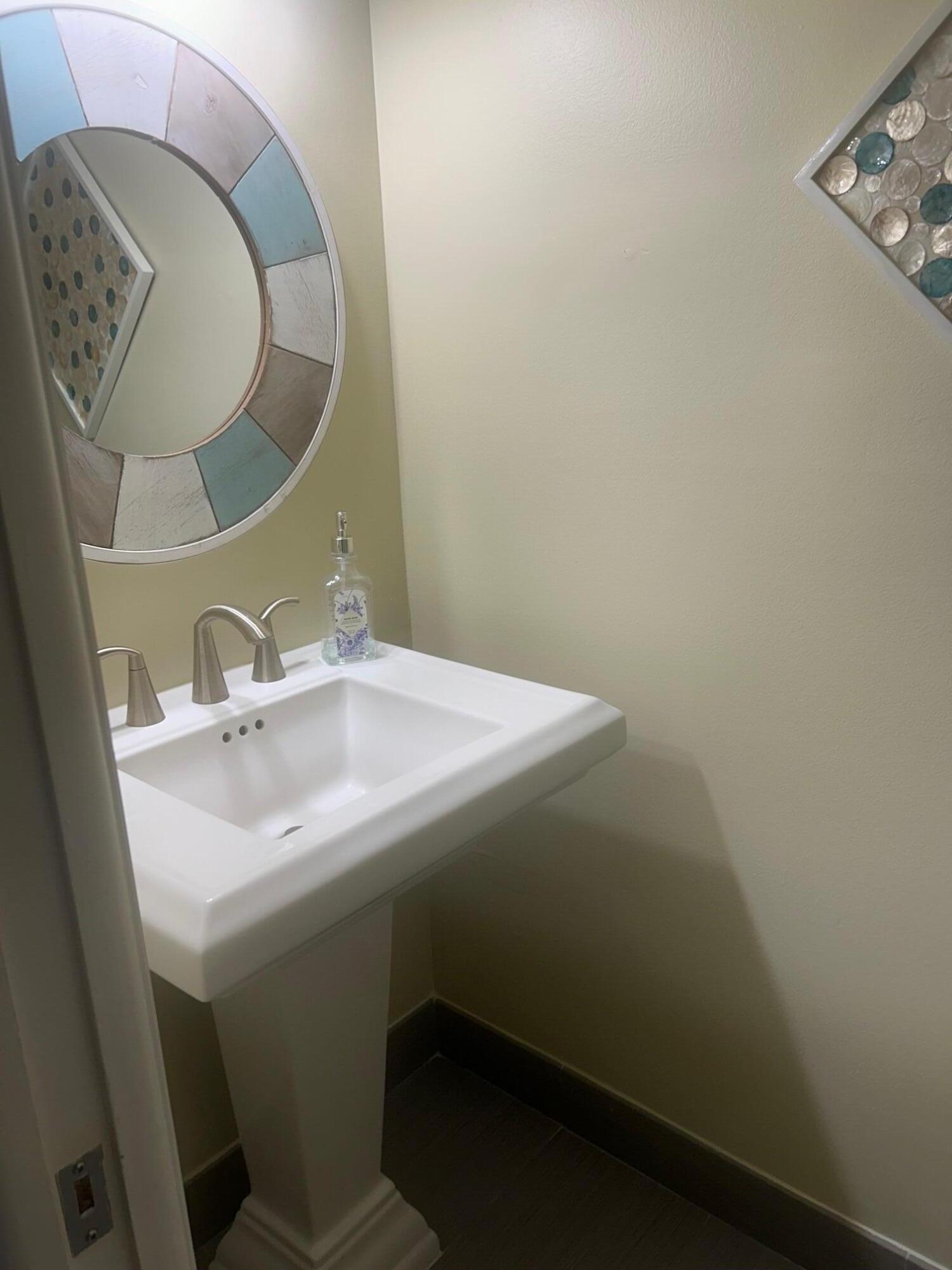 207 Tropic Isle Drive 1140