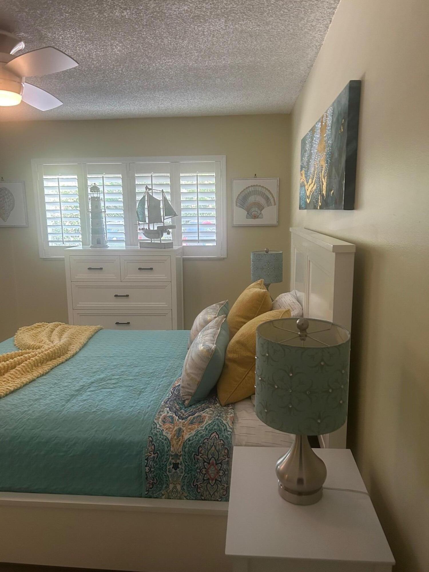 207 Tropic Isle Drive 1140